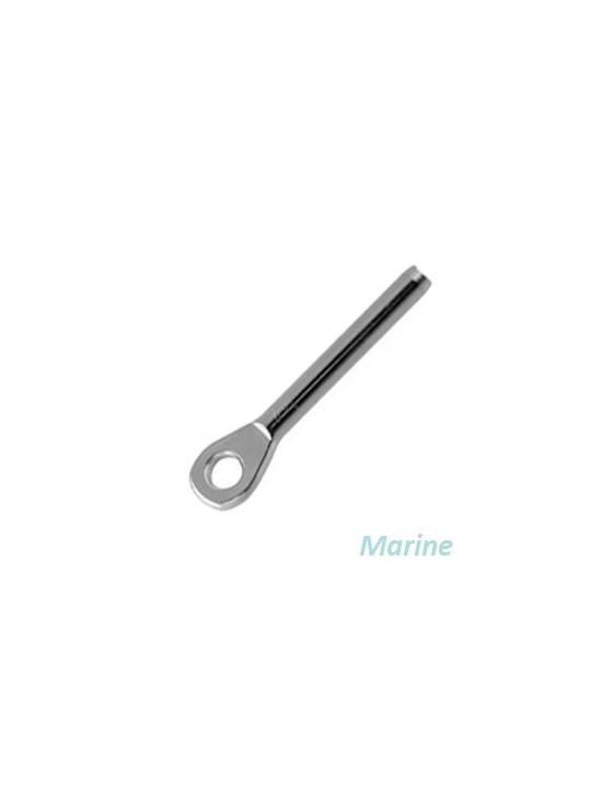configurator