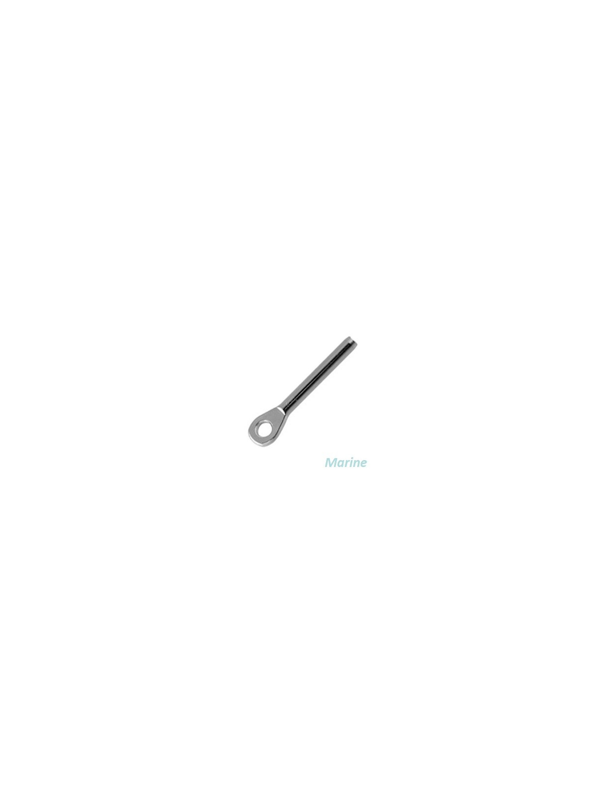 configurator