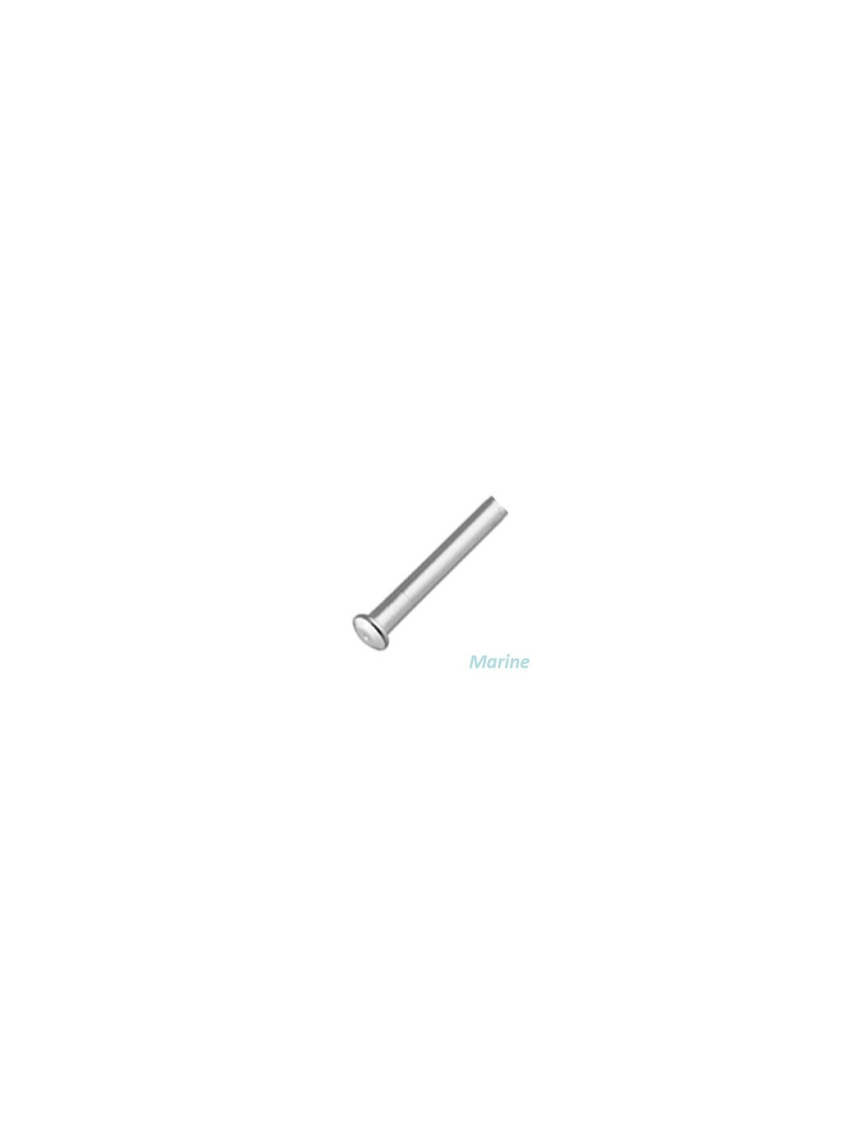 configurator_preview