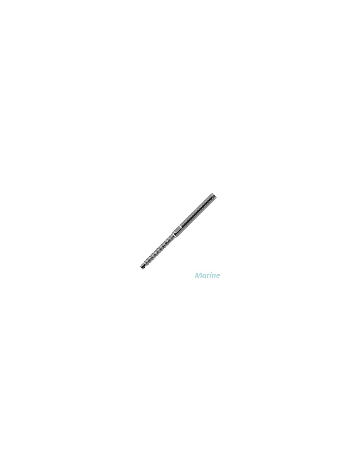 configurator