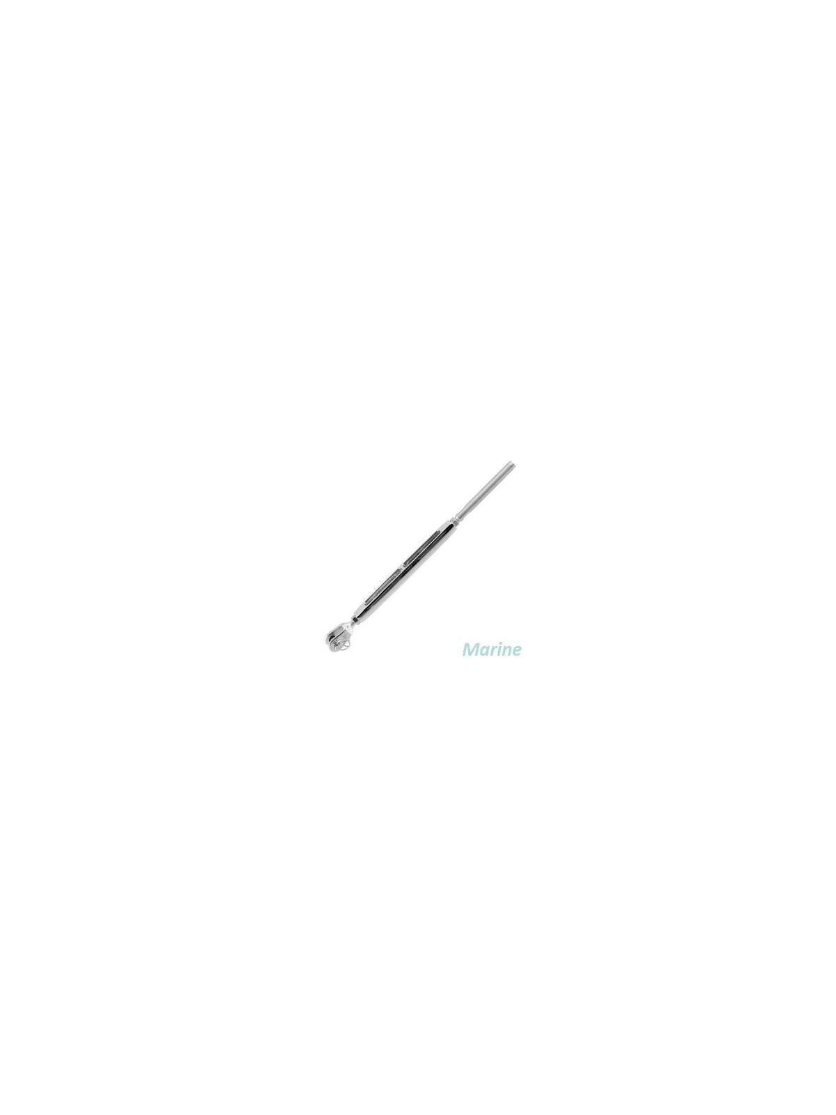 configurator