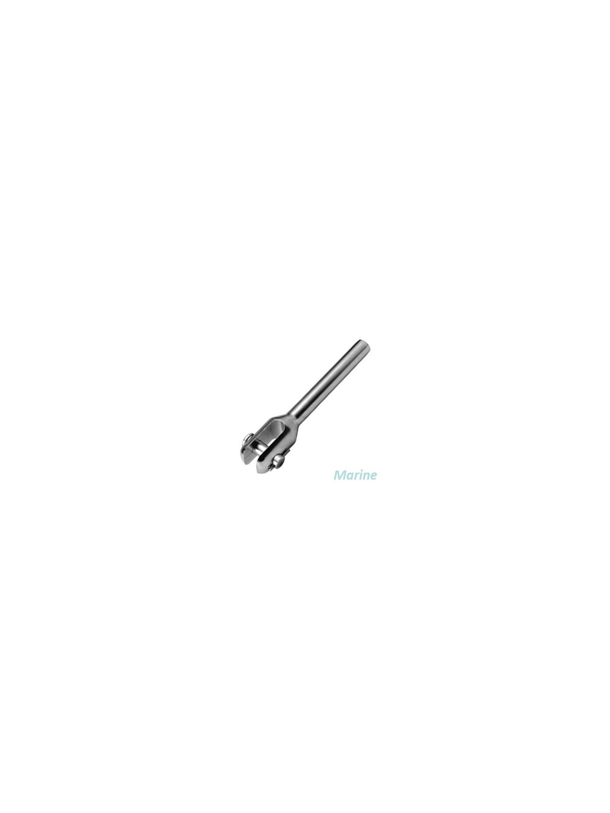 configurator