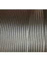Cable antigiro de 19 hilos / 7 conductores