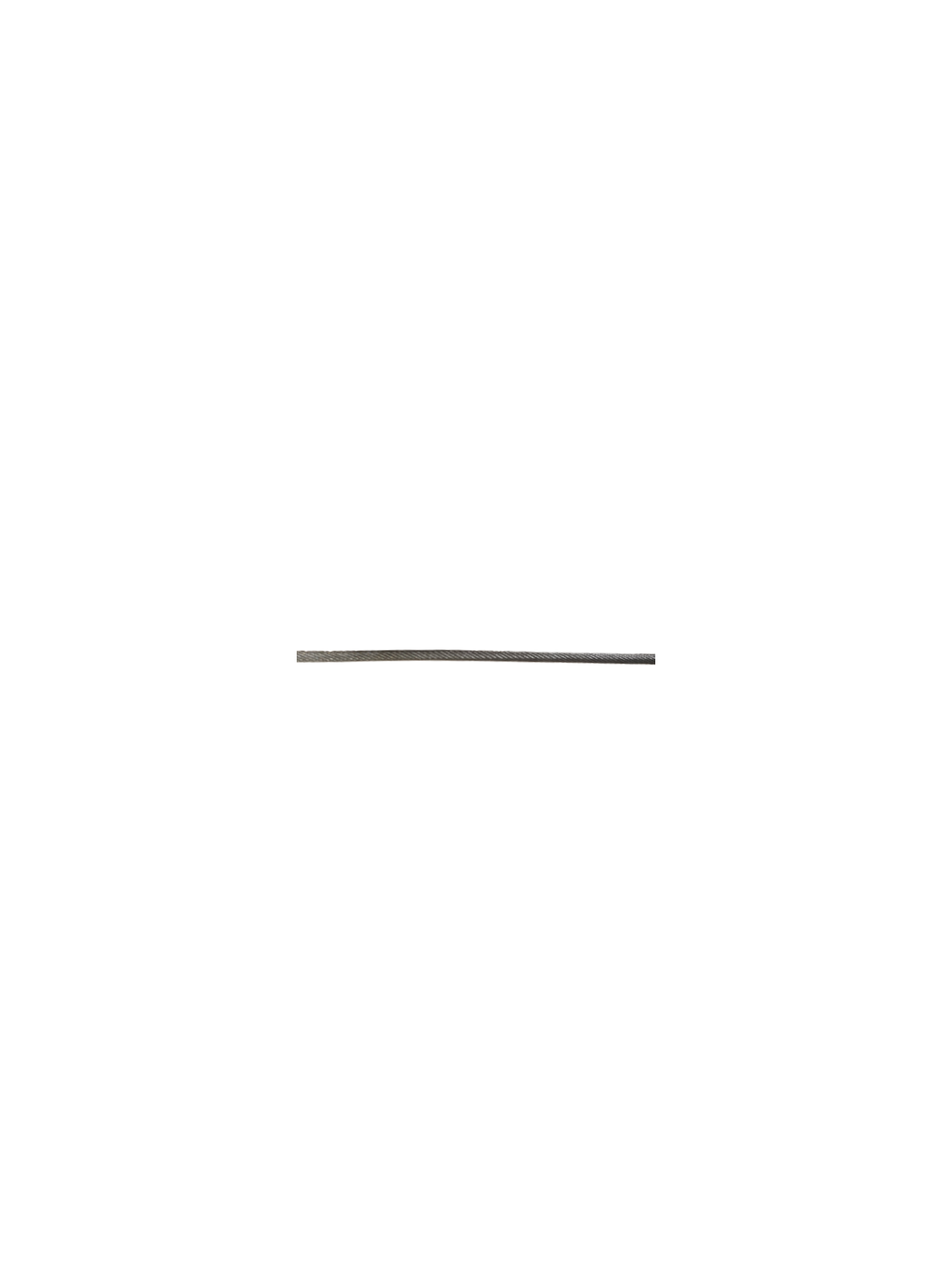 configurator_preview