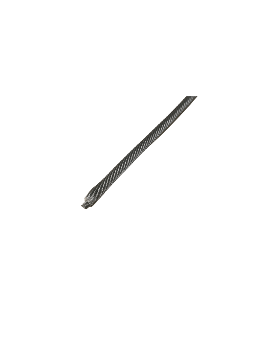 configurator