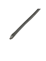 Cable antigiro de 19 hilos / 7 conductores