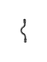 cast hasp