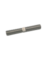 Stainless steel threaded stud
