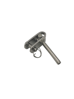 configurator_preview