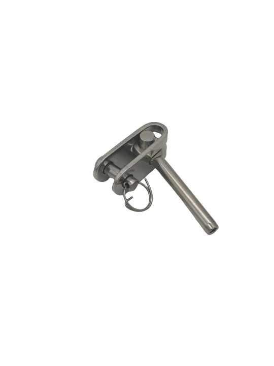 configurator_preview