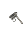 configurator_preview