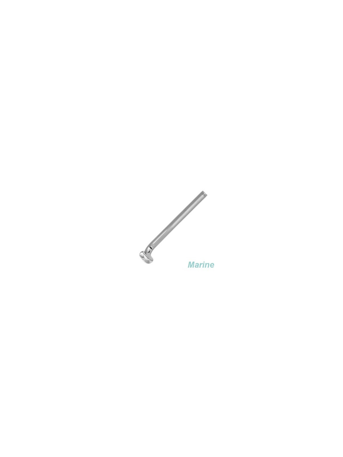 configurator