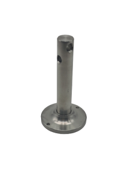 Simplified Green Line base