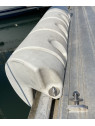 kit de fixation pour bumper