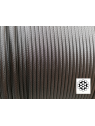 single strand definition