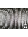 cable extra flexible