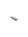 Cone for Norseman type - spare part