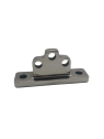 T10 Triple welded base plate