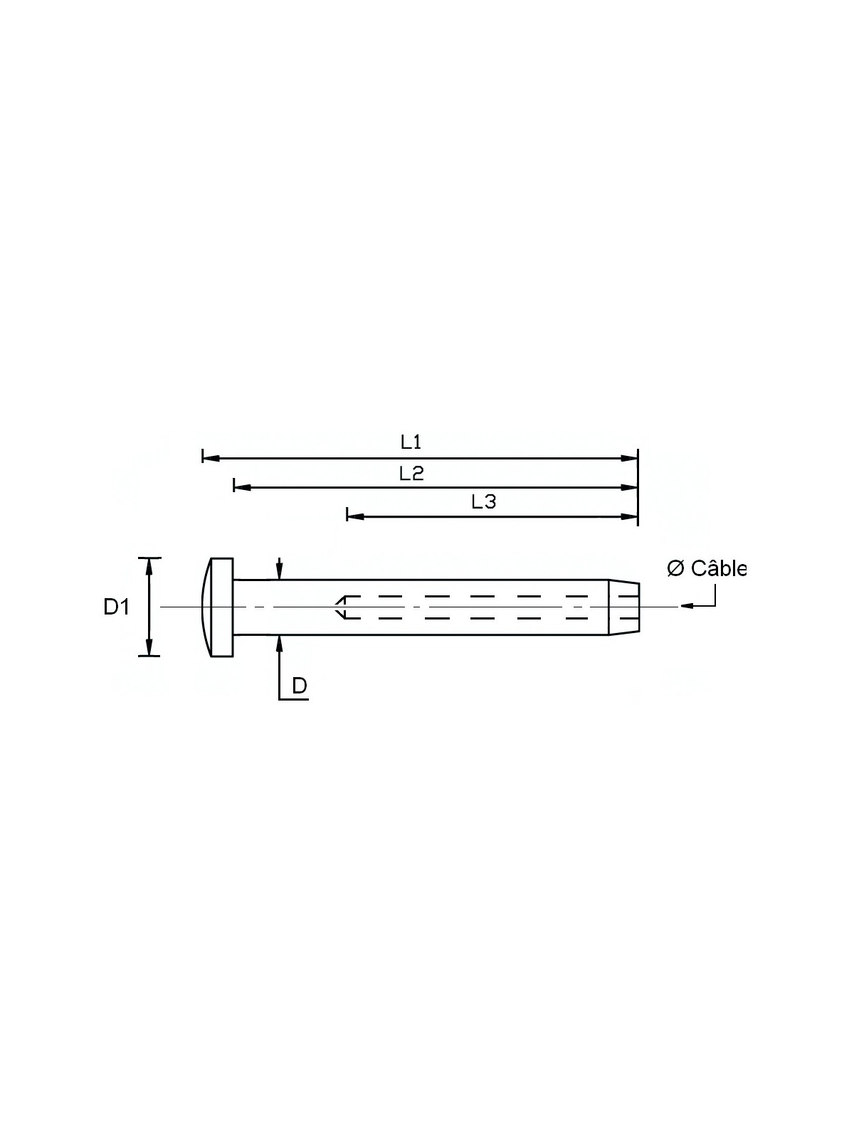 configurator_preview