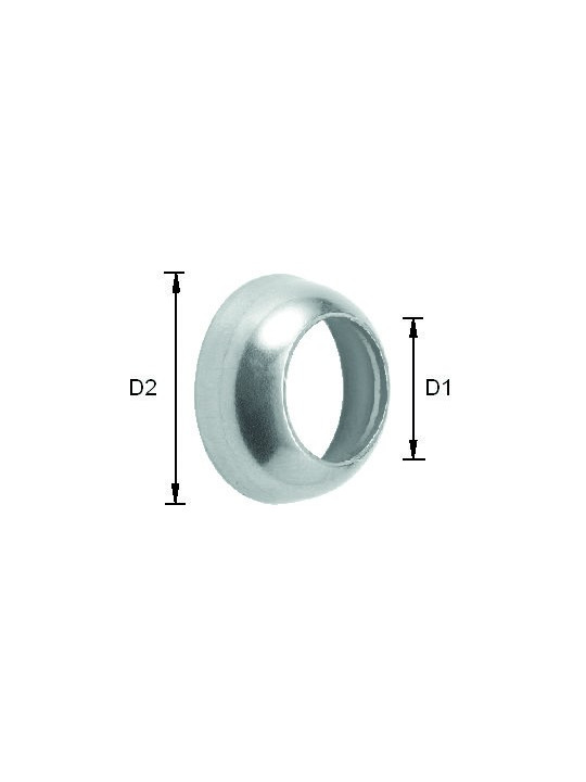 Soporte para cubierta