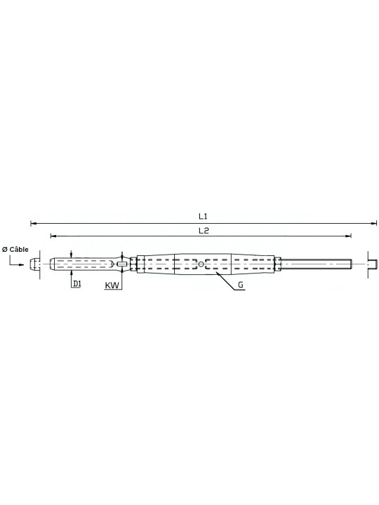 configurator_preview