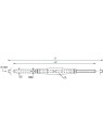 configurator_preview