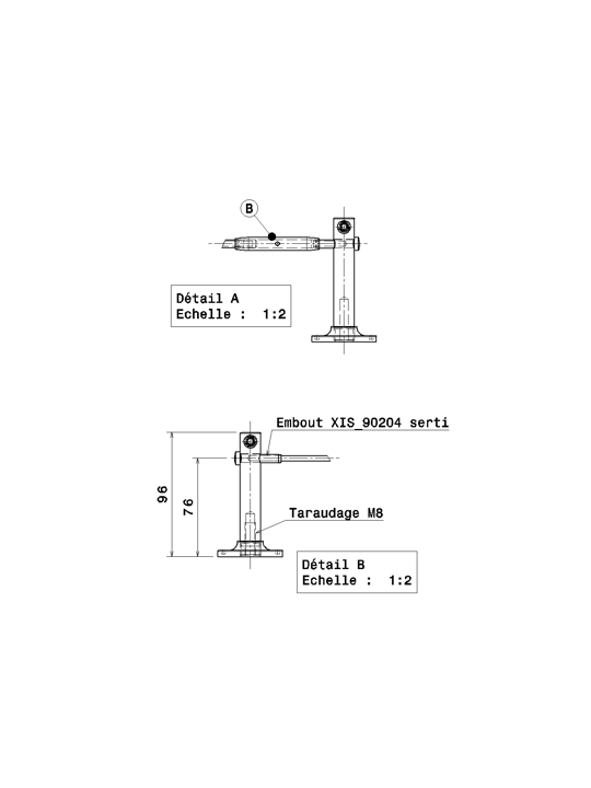 Kit végétalisation