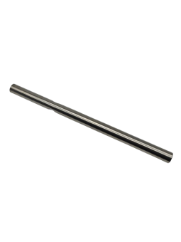 special rigging screw body - long