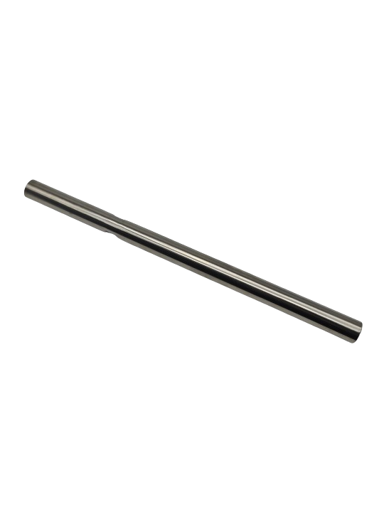special rigging screw body - long