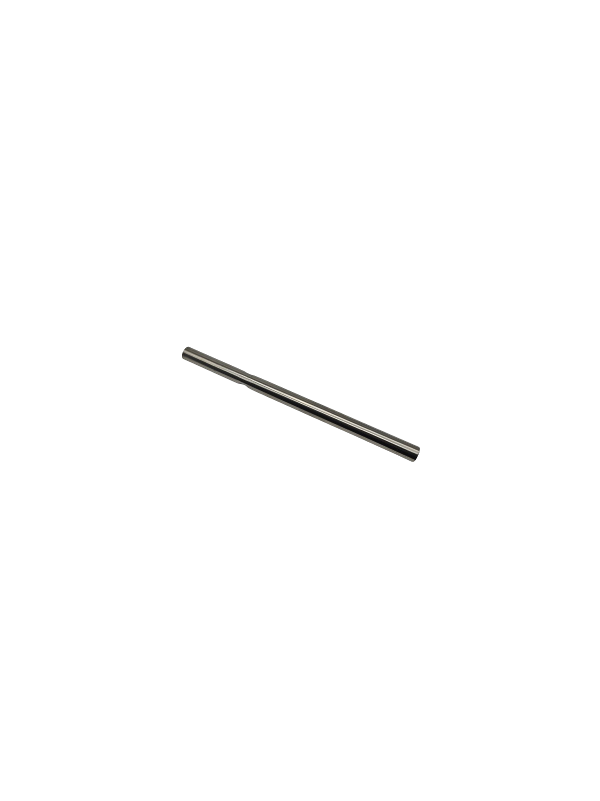 special rigging screw body - long