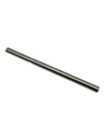 special rigging screw body - long