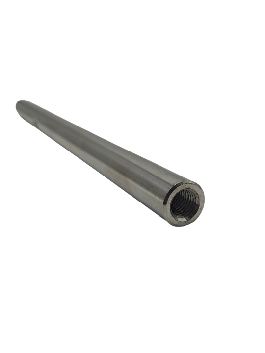 special rigging screw body - long