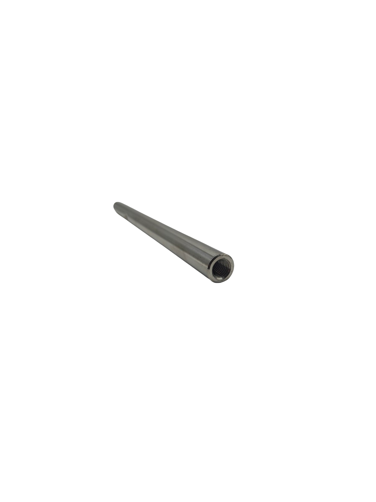 special rigging screw body - long
