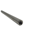 special rigging screw body - long