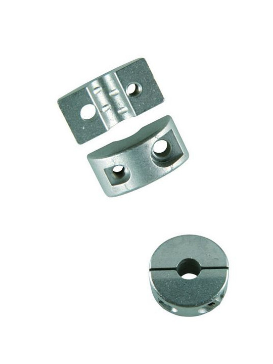 locking ring