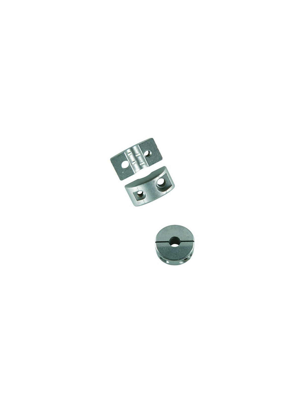 locking ring