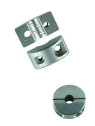 locking ring