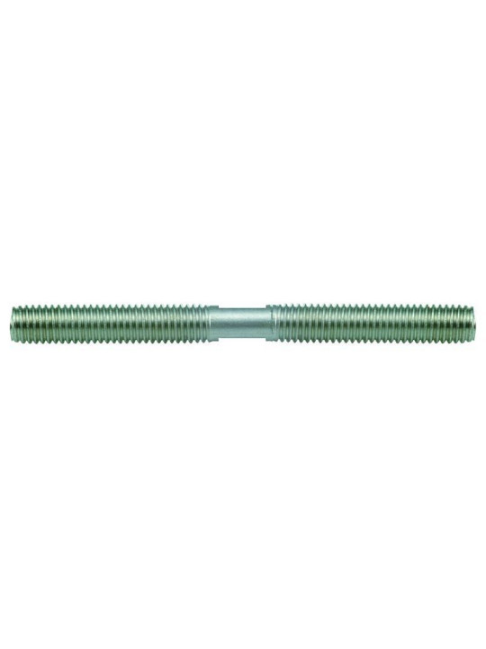 Tige filetée droite/gauche pour ridoir chez Inox System