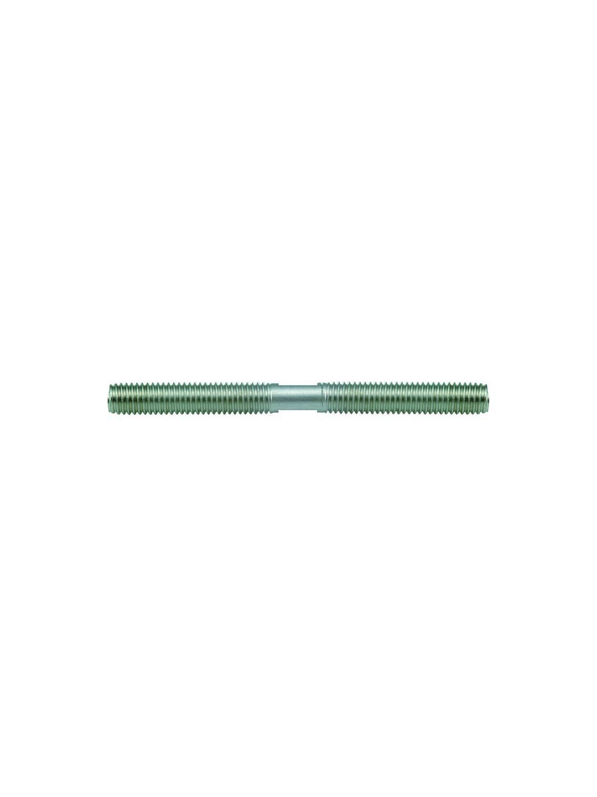Varilla roscada derecha/izquierda para tensor en Inox System