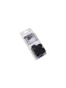 goupille VELCRO