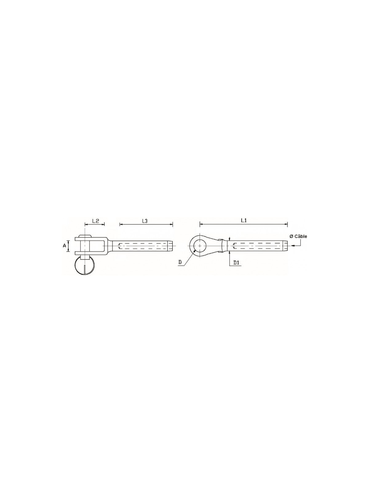 configurator_preview