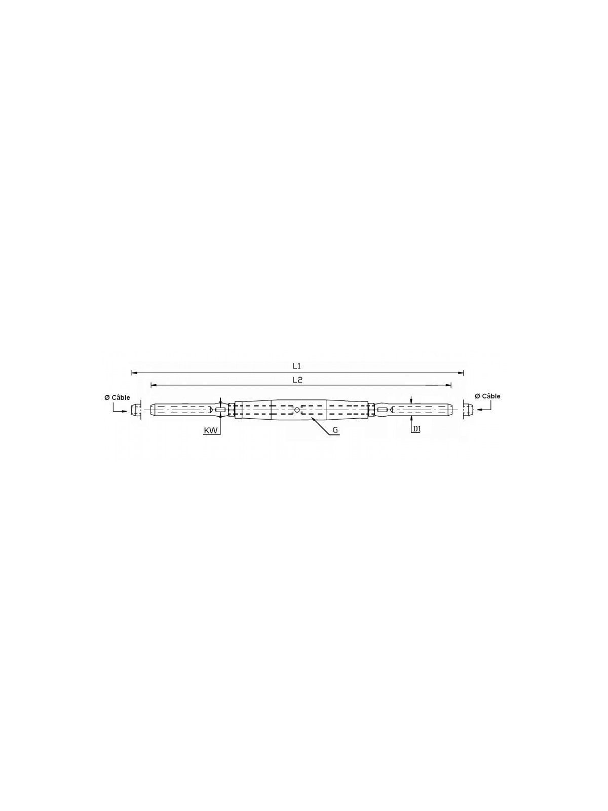 configurator_preview