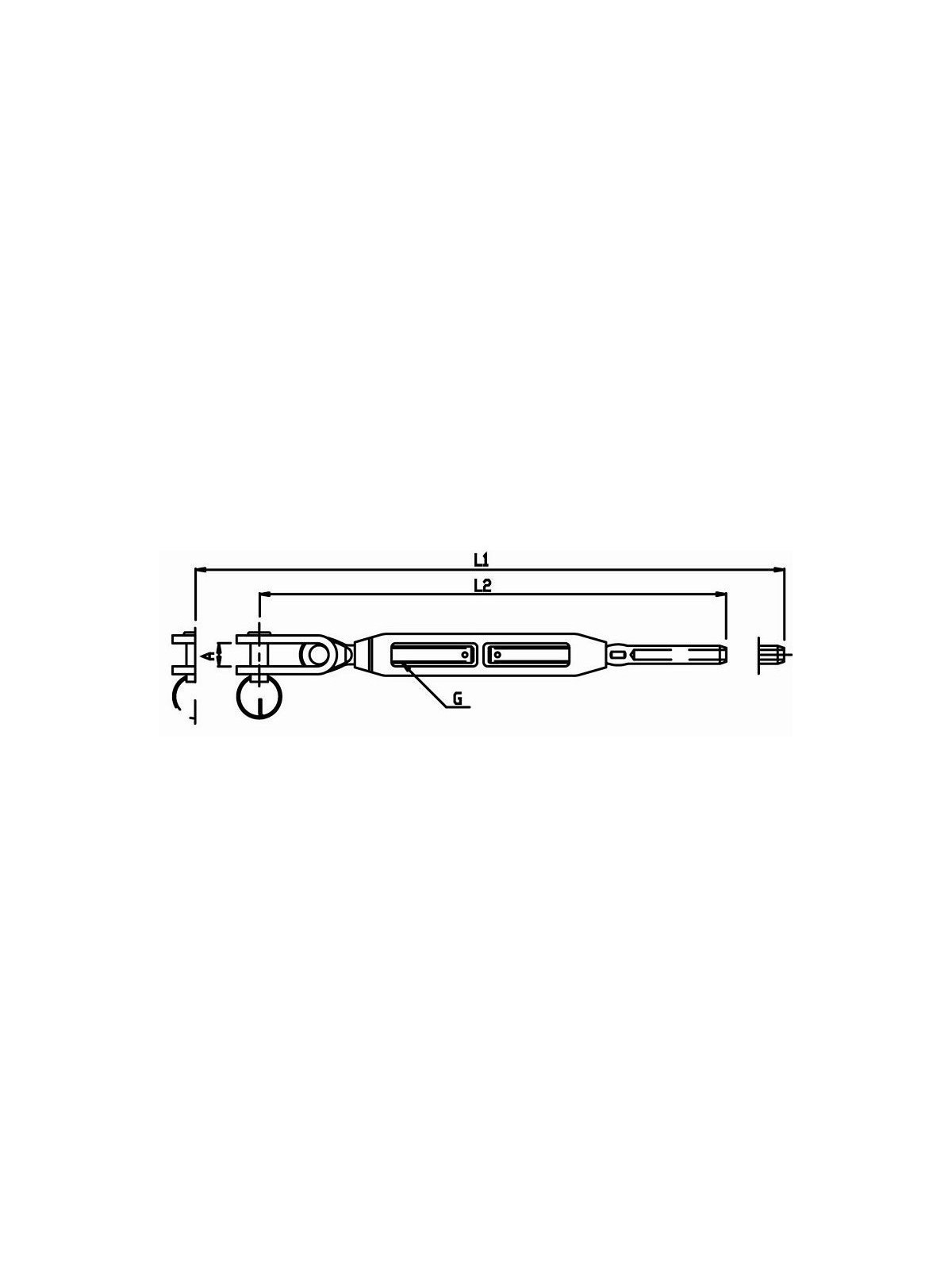 configuration tool