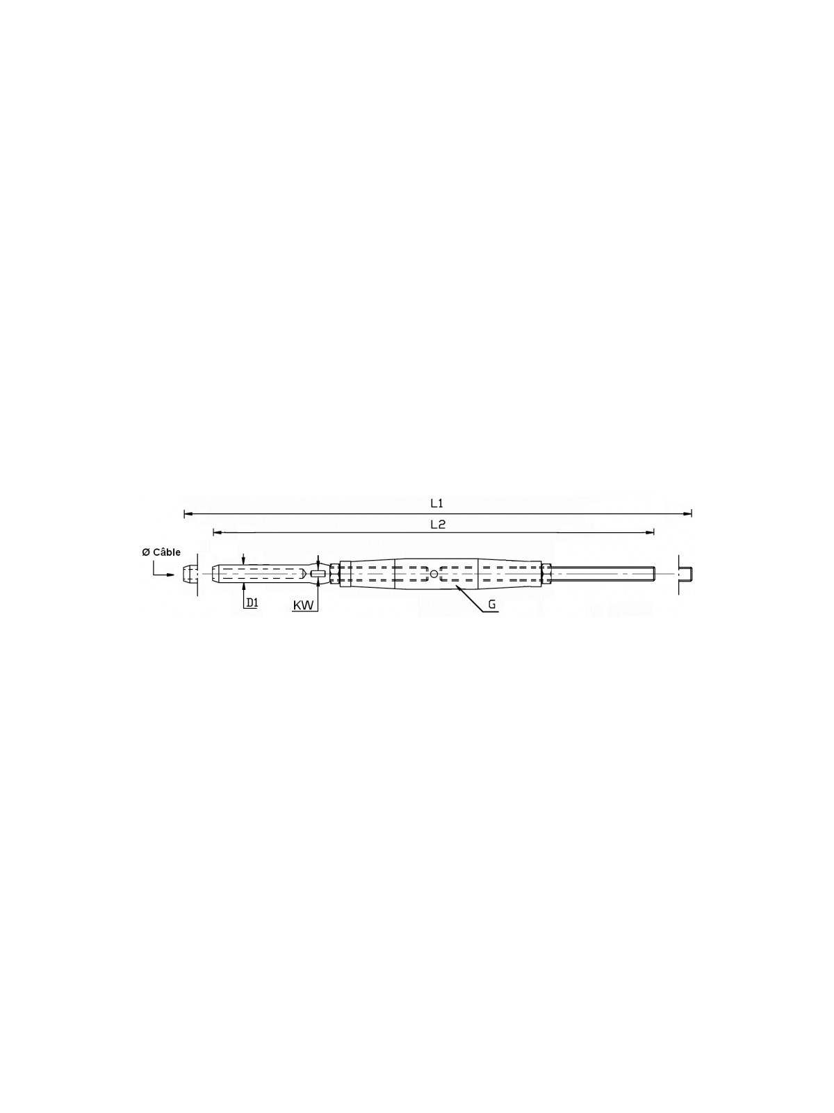configurator_preview
