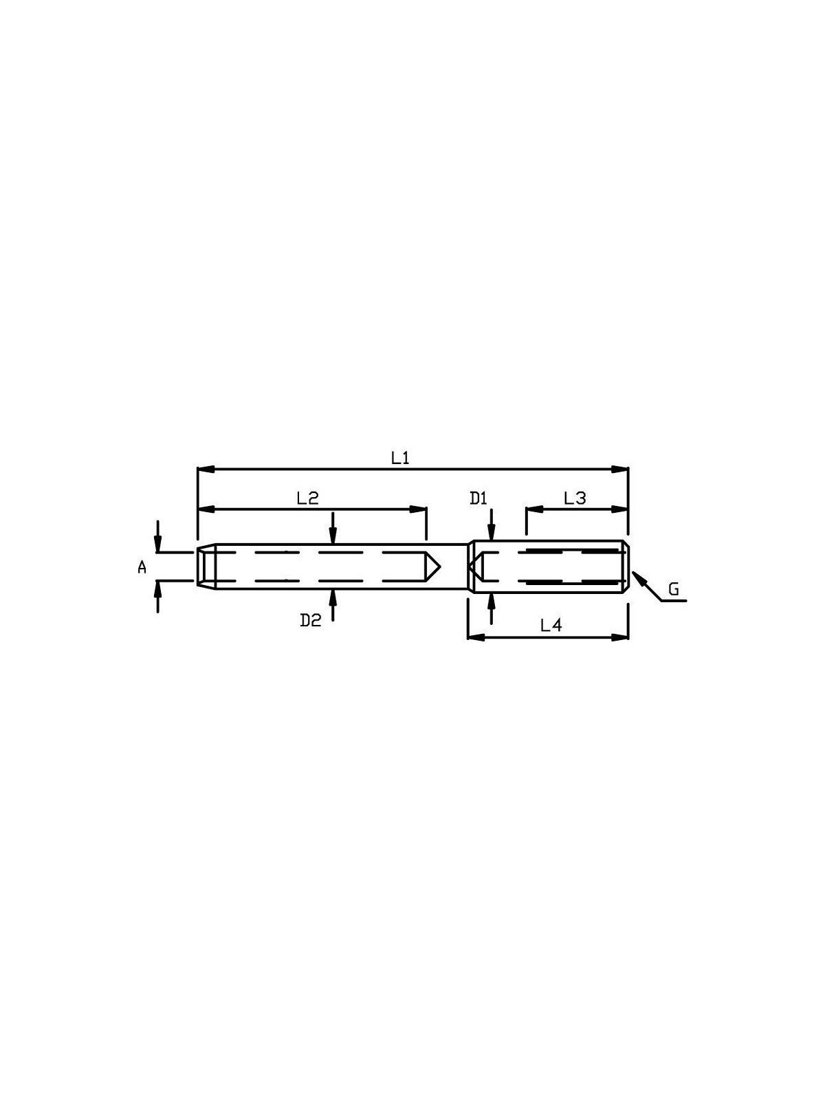 configurator_preview