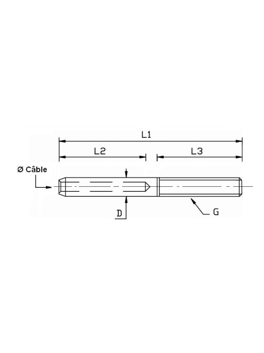 configurator_preview