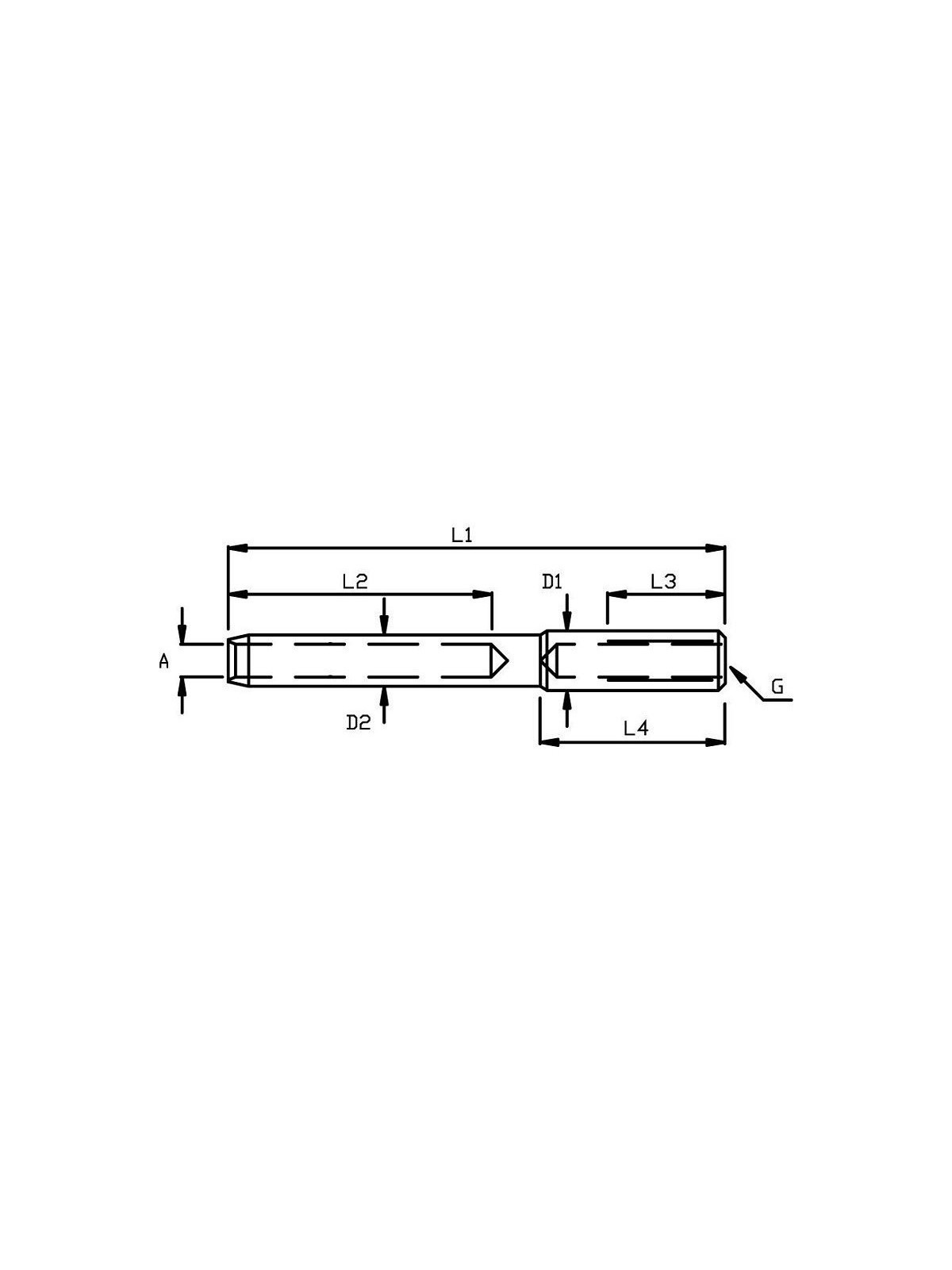 configurator_preview