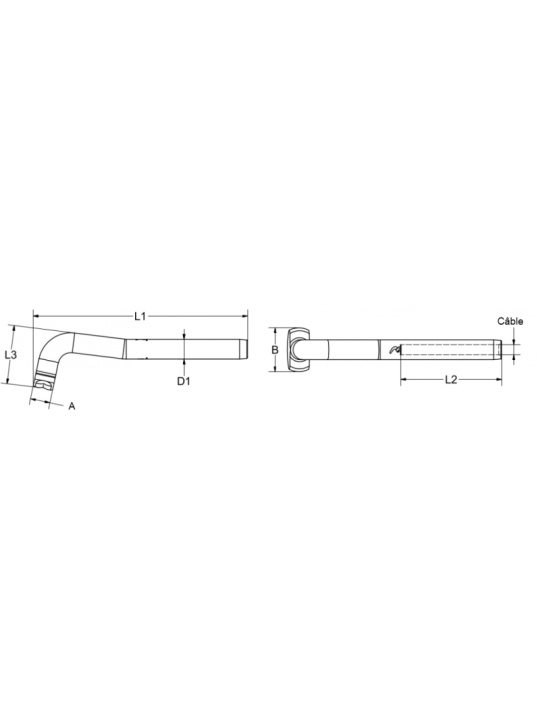 configurator_preview