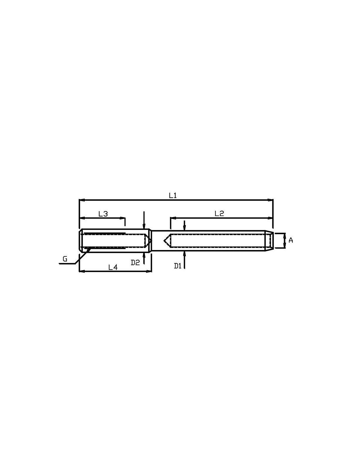 configurator_preview