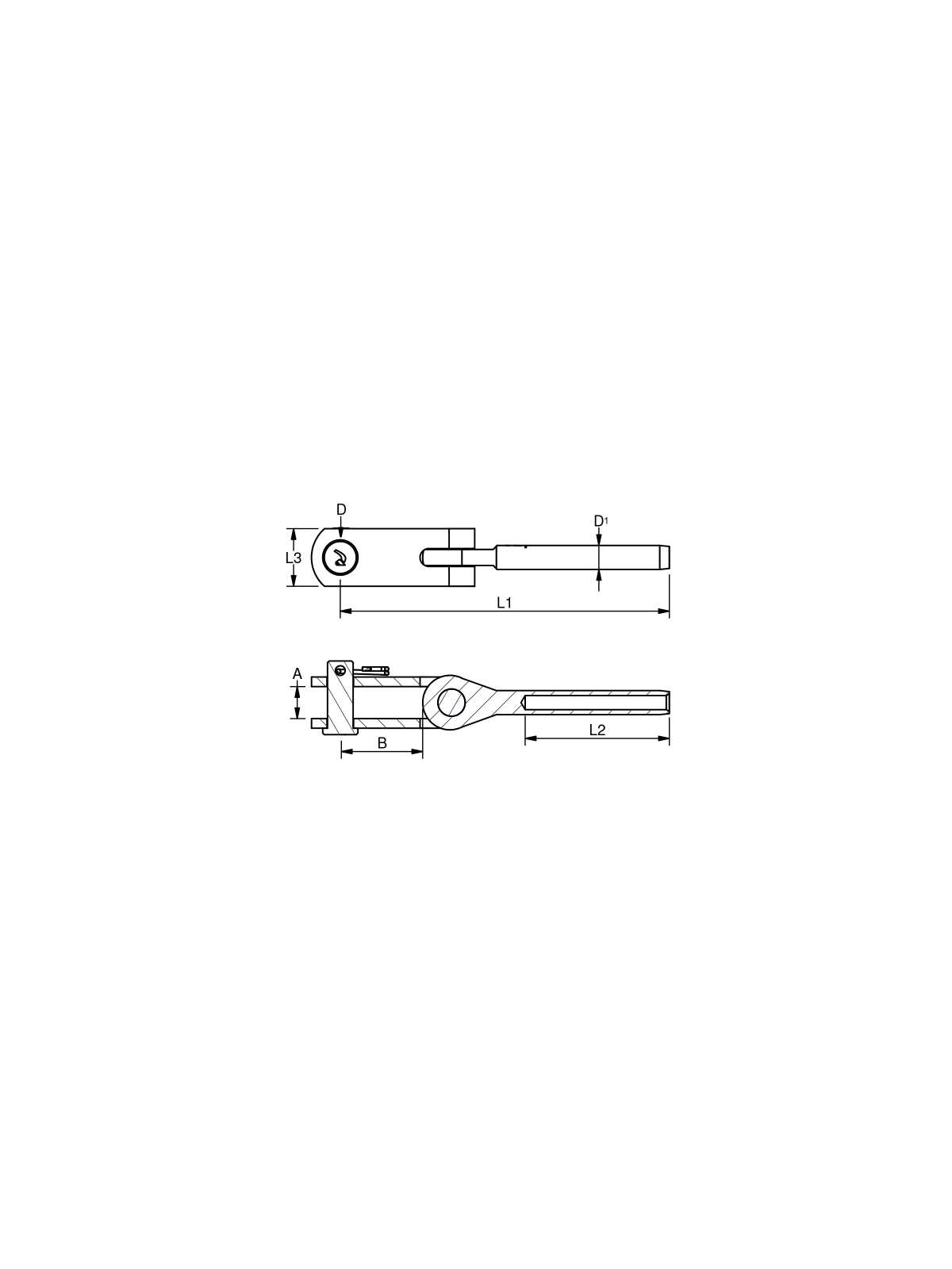 configuration tool